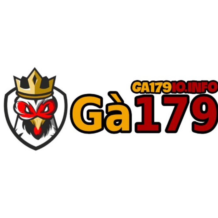 ga179